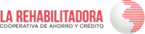 Rehabilitadora