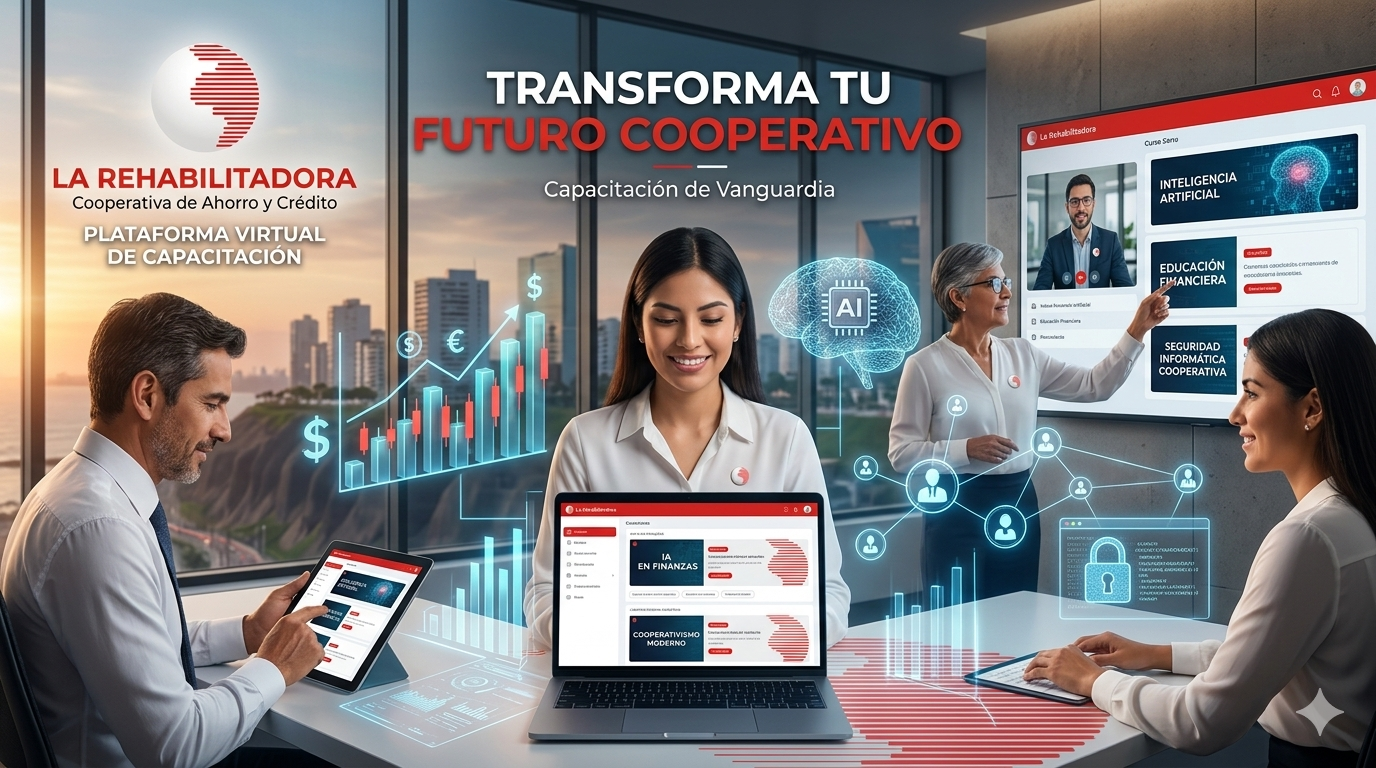 Campus Virtual